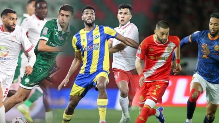 IMG-20260301-WA0046-800x450