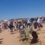 IMG-20260324-WA0160-750x430-1