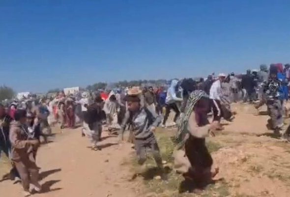 IMG-20260324-WA0160-750x430-1