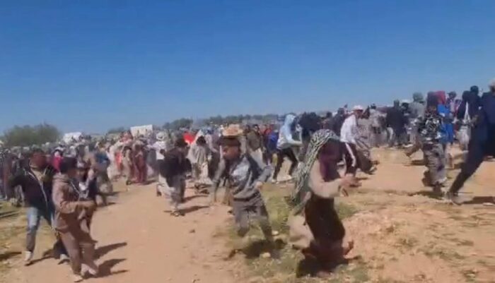 IMG-20260324-WA0160-750x430-1