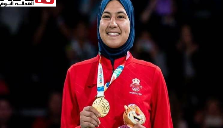 Sans-titre-97-750x430