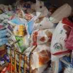 Screenshot_2026-03-06-19-23-10-812_com.google.android.googlequicksearchbox-edit-768x447