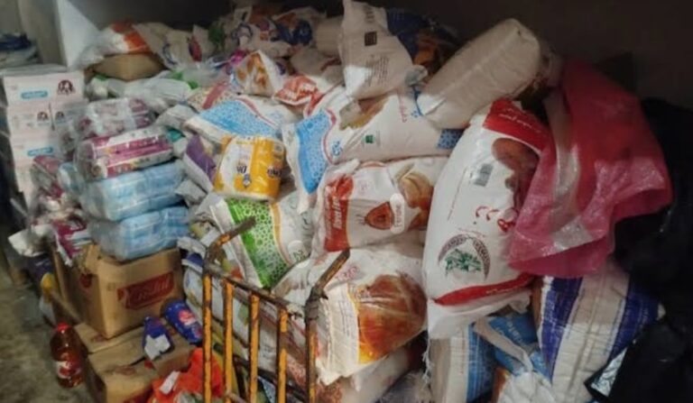 Screenshot_2026-03-06-19-23-10-812_com.google.android.googlequicksearchbox-edit-768x447