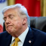 YGFXW35AZNJ2FMRSNFLCSBRV4A-1