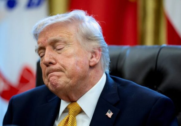 YGFXW35AZNJ2FMRSNFLCSBRV4A-1