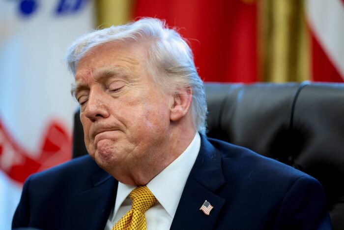 YGFXW35AZNJ2FMRSNFLCSBRV4A-1