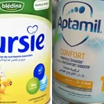 ZPL_Tanja7-768x461-1