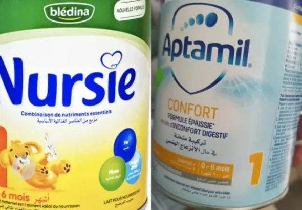 ZPL_Tanja7-768x461-1