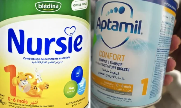 ZPL_Tanja7-768x461-1