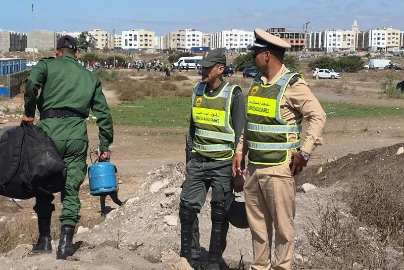 ain-harouda-migrants-4