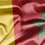 b44535a9e0054ebaf4d3bb68cdbcfdf9