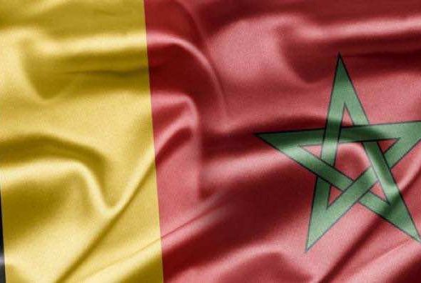 b44535a9e0054ebaf4d3bb68cdbcfdf9