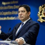 bourita-1720466443-1