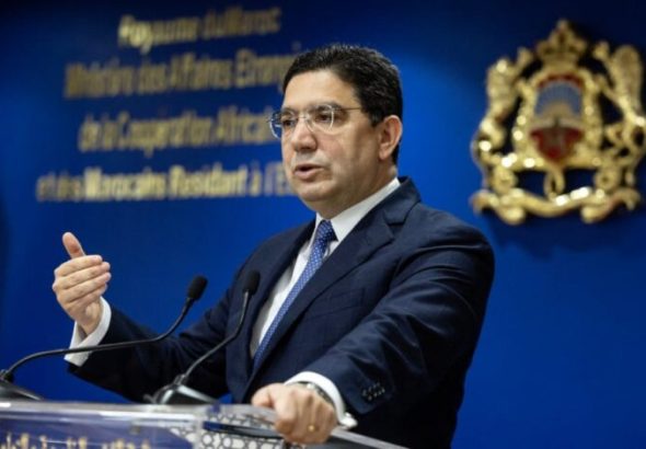 bourita-1720466443-1