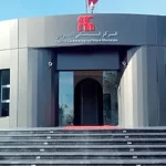 ccm-1666035014-768x384