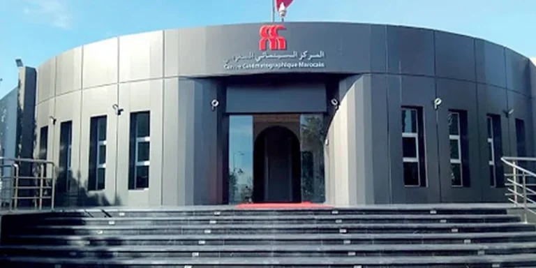 ccm-1666035014-768x384