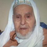 cheikh-ahmed-chakour