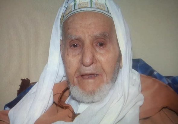 cheikh-ahmed-chakour