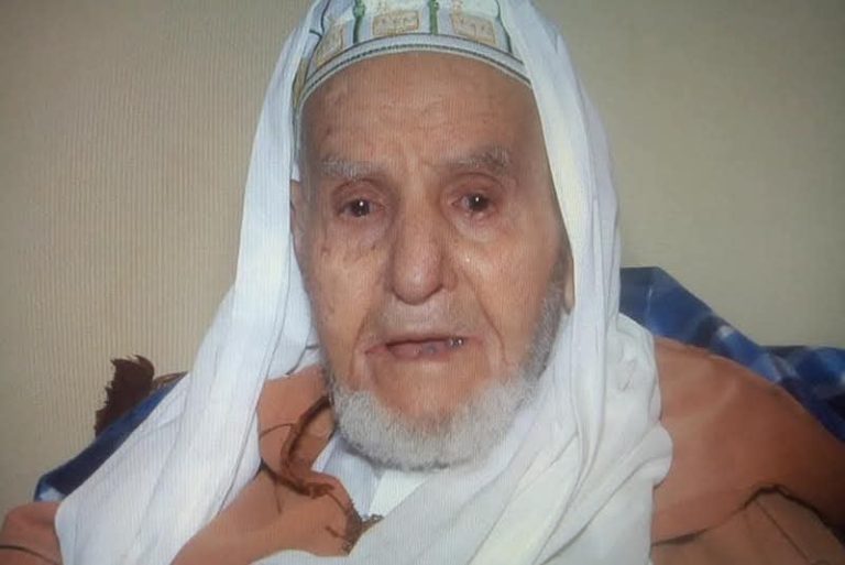 cheikh-ahmed-chakour