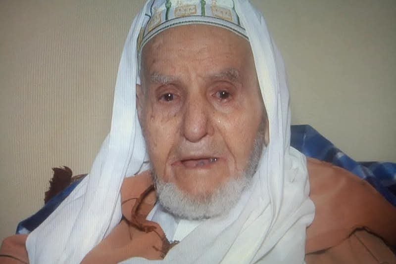 cheikh-ahmed-chakour