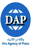 cropped-dap-logo.png