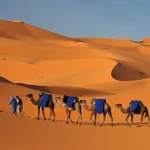 erg-chebbi-c105c186-4691-45e1-bdfd-fc9b377f6423-jpg