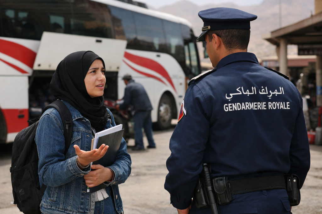 file_0000000002e4720ab44d0033f41ee622