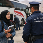 file_0000000002e4720ab44d0033f41ee622