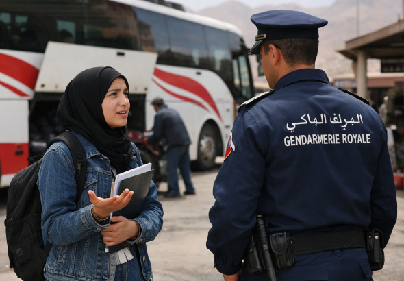 file_0000000002e4720ab44d0033f41ee622