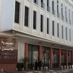 image_870x_6942a0a0269f0