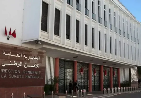 image_870x_6942a0a0269f0