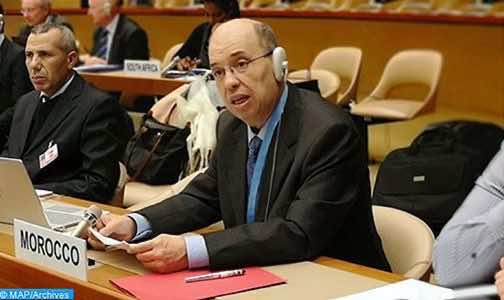 maroc-onu-504x300
