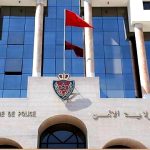 media-GRGQG-GFRXGPLX-GFPPL-QWSP-GFRXGSQPPL-LLPXR-GFRXGSQSWPSP-X-WGRRGFXMQX