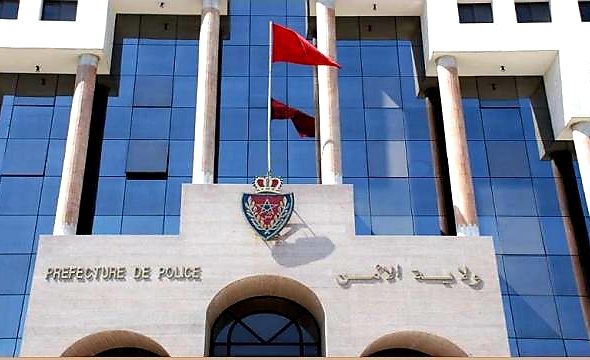 media-GRGQG-GFRXGPLX-GFPPL-QWSP-GFRXGSQPPL-LLPXR-GFRXGSQSWPSP-X-WGRRGFXMQX