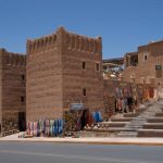 ouarzazate