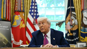 téléchargement (2)