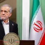 téléchargement (3)