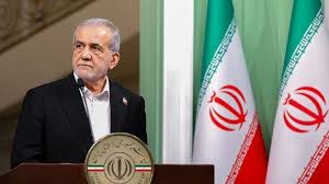 téléchargement (3)