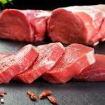 téléchargement (4)