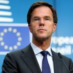 thumbs_b_c_c87f47ed7aef22d3f1d07b258fff8dc9