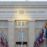 thumbs_b_c_f9eb4515ef69d3d1820f58d2e2094821-1