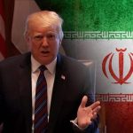 trump-iran