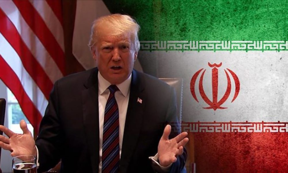 trump-iran