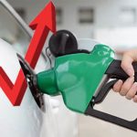 ارتفاع-سعر-المحروقات