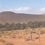 الحدود-بين-المغرب-والجزائر