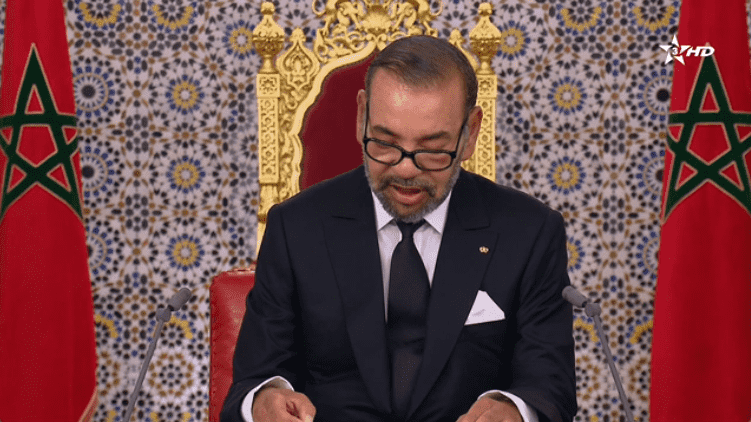 الملك-محمد-السادس-2024