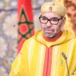 خطاب-الملك-محمد-السادس-768x402-1