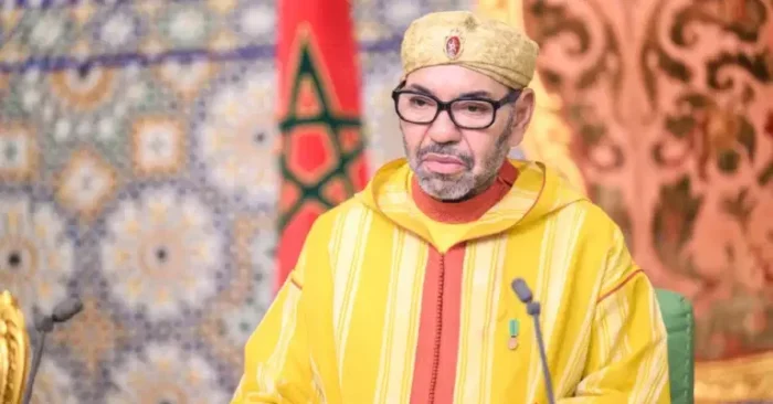خطاب-الملك-محمد-السادس-768x402-1
