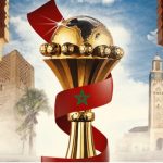 كأس-إفريقيا-المغرب