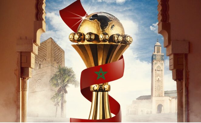 كأس-إفريقيا-المغرب